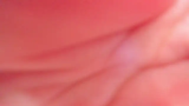 Snapshot of Wet_Girlxxx chatting on March 10, 2025, 4:17 am Wet Girlxxx online show from March 10, 2025, 4:17 am