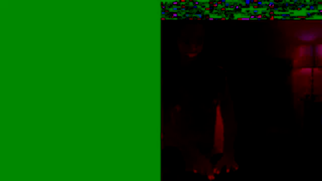 SalomeRestrepo online show from December 22, 2025, 6:35 am