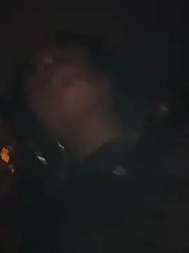 SalomeRestrepo online show from April 8, 2026, 2:57 am