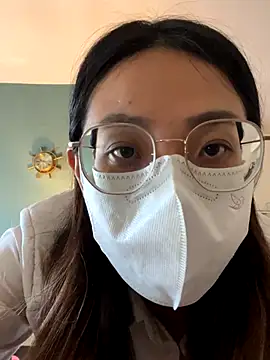 yourbootygirl online show from October 16, 2025, 1:47 am