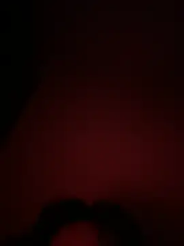 amavcisimert online show from October 12, 2025, 10:11 pm