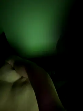 amavcisimert online show from September 27, 2025, 10:16 pm