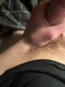 Jan4576 online show from February 2, 2025, 7:46 pm