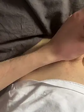 Jan4576 online show from March 14, 2025, 9:35 am