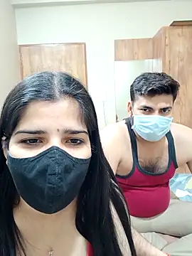 aaliya bhattt online show from March 5, 2025, 5:39 pm