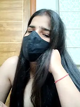 aaliya bhattt online show from October 6, 2025, 4:02 am