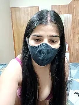 aaliya bhattt online show from October 8, 2025, 3:30 am