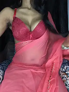 baby soni78690 online show from June 10, 2026, 5:14 pm