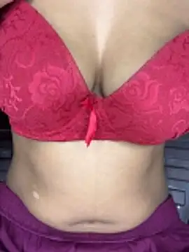 baby soni78690 online show from June 14, 2026, 4:41 pm