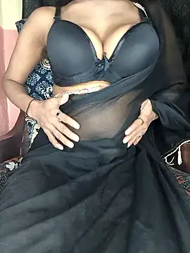 Snapshot of baby_soni78690 chatting on January 7, 2026, 4:23 pm baby soni78690 online show from January 7, 2026, 4:23 pm