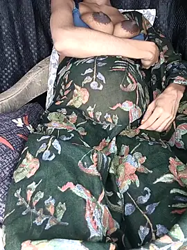 Snapshot of baby_soni78690 chatting on October 5, 2025, 7:04 pm baby soni78690 online show from October 5, 2025, 7:04 pm