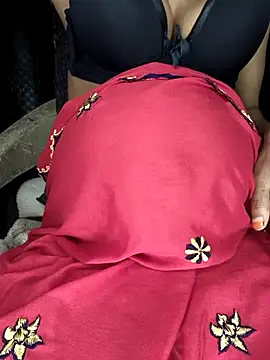 Snapshot of baby_soni78690 chatting on September 25, 2025, 7:53 pm baby soni78690 online show from September 25, 2025, 7:53 pm