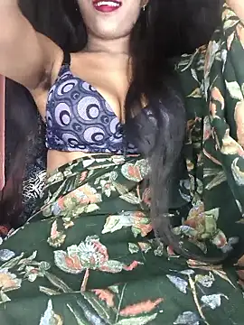 Snapshot of baby_soni78690 chatting on January 10, 2026, 3:40 pm baby soni78690 online show from January 10, 2026, 3:40 pm