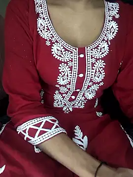 Snapshot of baby_soni78690 chatting on January 8, 2026, 4:46 pm baby soni78690 online show from January 8, 2026, 4:46 pm