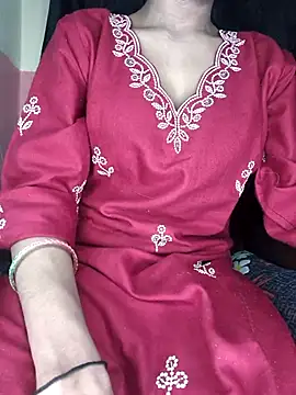 Snapshot of baby_soni78690 chatting on January 9, 2026, 4:25 pm baby soni78690 online show from January 9, 2026, 4:25 pm