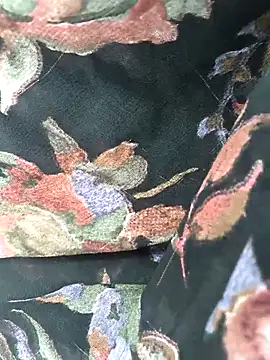 Snapshot of baby_soni78690 chatting on October 10, 2025, 5:58 pm baby soni78690 online show from October 10, 2025, 5:58 pm