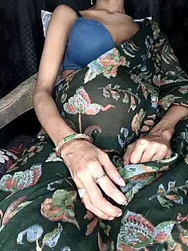 Snapshot of baby_soni78690 chatting on October 1, 2025, 7:29 pm baby soni78690 online show from October 1, 2025, 7:29 pm