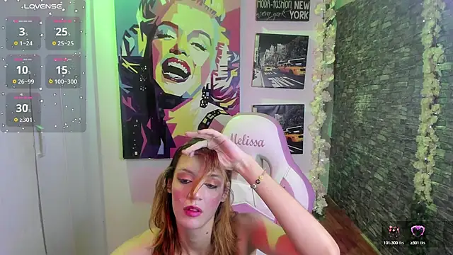 katt  black   online show from September 30, 2025, 8:59 pm