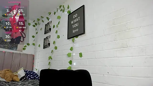 katt  black   online show from February 4, 2026, 9:43 pm