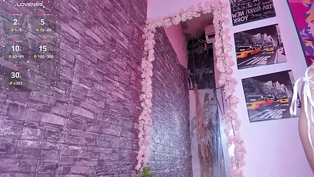 katt  black   online show from October 16, 2025, 9:01 pm