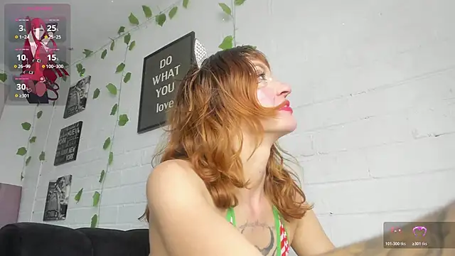 katt  black   online show from November 6, 2025, 8:24 pm