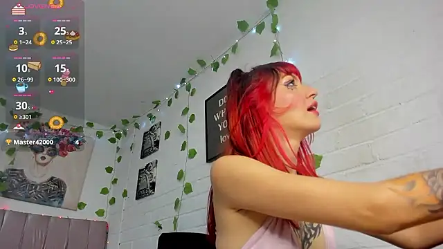 katt  black   online show from January 15, 2026, 9:18 pm