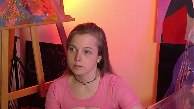 mary ton online show from April 16, 2026, 5:19 am