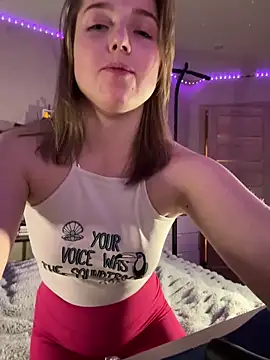 mary ton online show from November 30, 2025, 8:31 pm