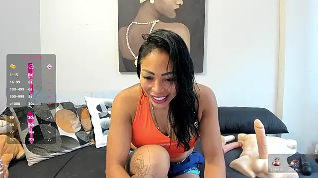Snapshot of CindyWilliams_ chatting on July 7, 2026, 6:11 pm CindyWilliams online show from July 7, 2026, 6:11 pm