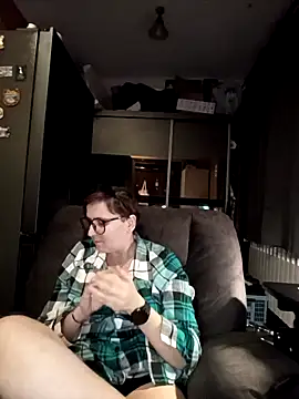 Marie1992PL online show from February 2, 2025, 4:00 pm