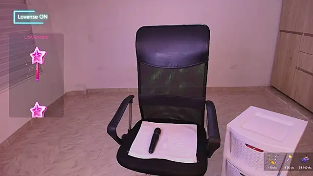 Snapshot of irantzu_hank chatting on June 30, 2026, 2:00 am irantzu hank online show from June 30, 2026, 2:00 am