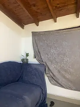 AndresSmith   online show from March 19, 2026, 8:36 am