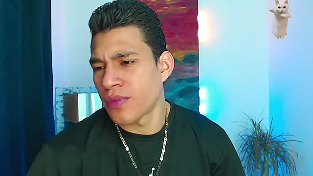 dirtyboy 23 online show from March 22, 2025, 4:14 am