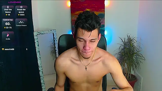 Snapshot of dirtyboy_23 chatting on December 14, 2025, 7:03 am dirtyboy 23 online show from December 14, 2025, 7:03 am