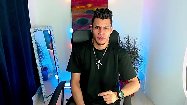 dirtyboy 23 online show from September 11, 2025, 4:23 am