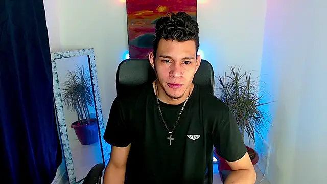 dirtyboy 23 online show from September 27, 2025, 6:08 am