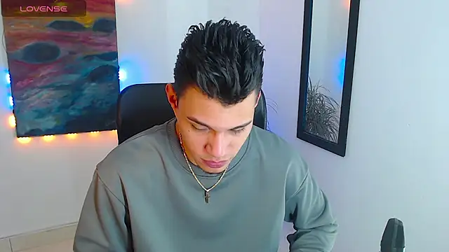 Snapshot of dirtyboy_23 chatting on February 22, 2026, 6:38 am dirtyboy 23 online show from February 22, 2026, 6:38 am