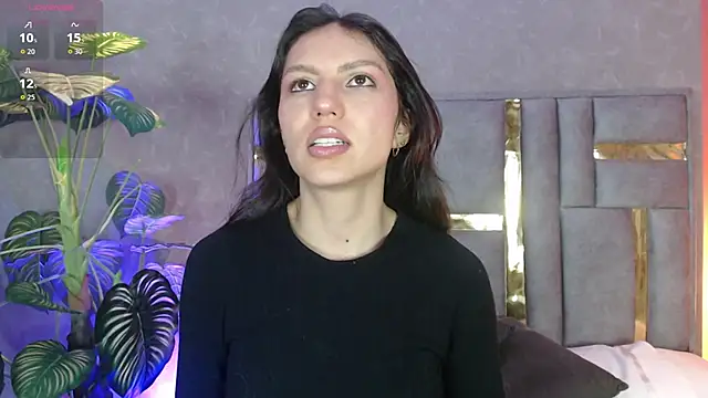 Snapshot of Bianca_ks chatting on February 7, 2026, 3:25 am Bianca ks online show from February 7, 2026, 3:25 am