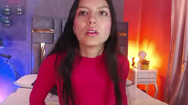 Snapshot of Bianca_ks chatting on February 24, 2026, 2:56 am Bianca ks online show from February 24, 2026, 2:56 am