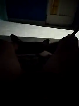 nahuelaspirineta online show from February 12, 2026, 3:28 am