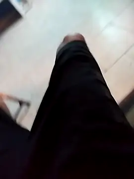 nahuelaspirineta online show from March 22, 2026, 12:40 pm