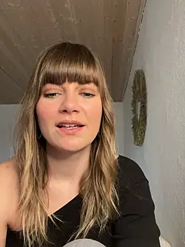 Milla  one online show from February 13, 2025, 11:28 am