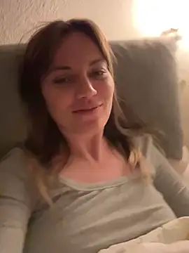 Milla  one online show from March 13, 2025, 9:59 pm