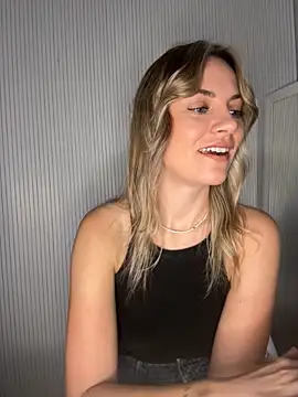 Milla  one online show from October 20, 2025, 7:20 am