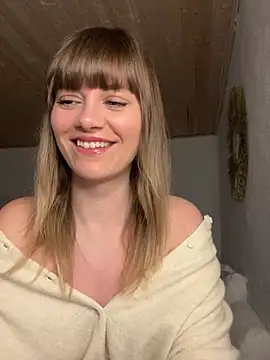 Milla  one online show from February 11, 2025, 8:26 am