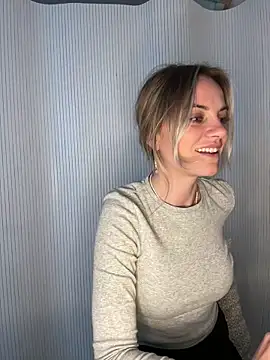 Milla  one online show from April 19, 2026, 3:46 pm