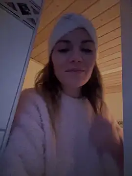 Milla  one online show from February 14, 2025, 5:03 pm