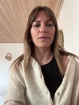 Milla  one online show from March 10, 2025, 9:56 am