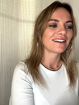 Milla  one online show from October 1, 2025, 6:07 am