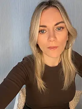 Milla  one online show from January 12, 2026, 9:49 am